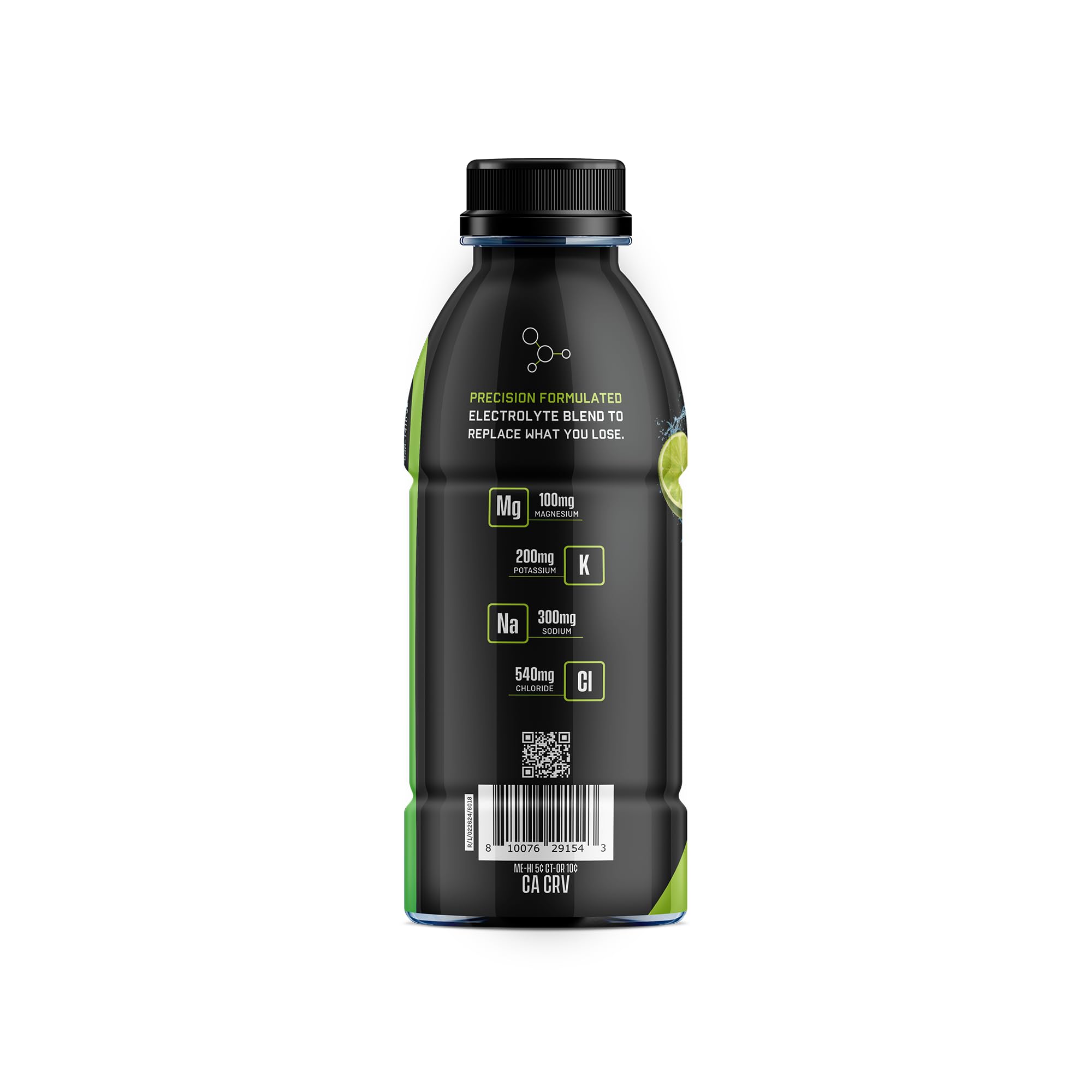 Jocko Fuel Hydrate, aperçu avant l’entraînement, pratique et rafraîchissant.