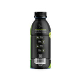 Jocko Fuel Hydrate, aperçu avant l’entraînement, pratique et rafraîchissant.