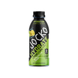 Jocko Fuel Hydrate, préparation rapide pour maintenir l’hydratation en continu.