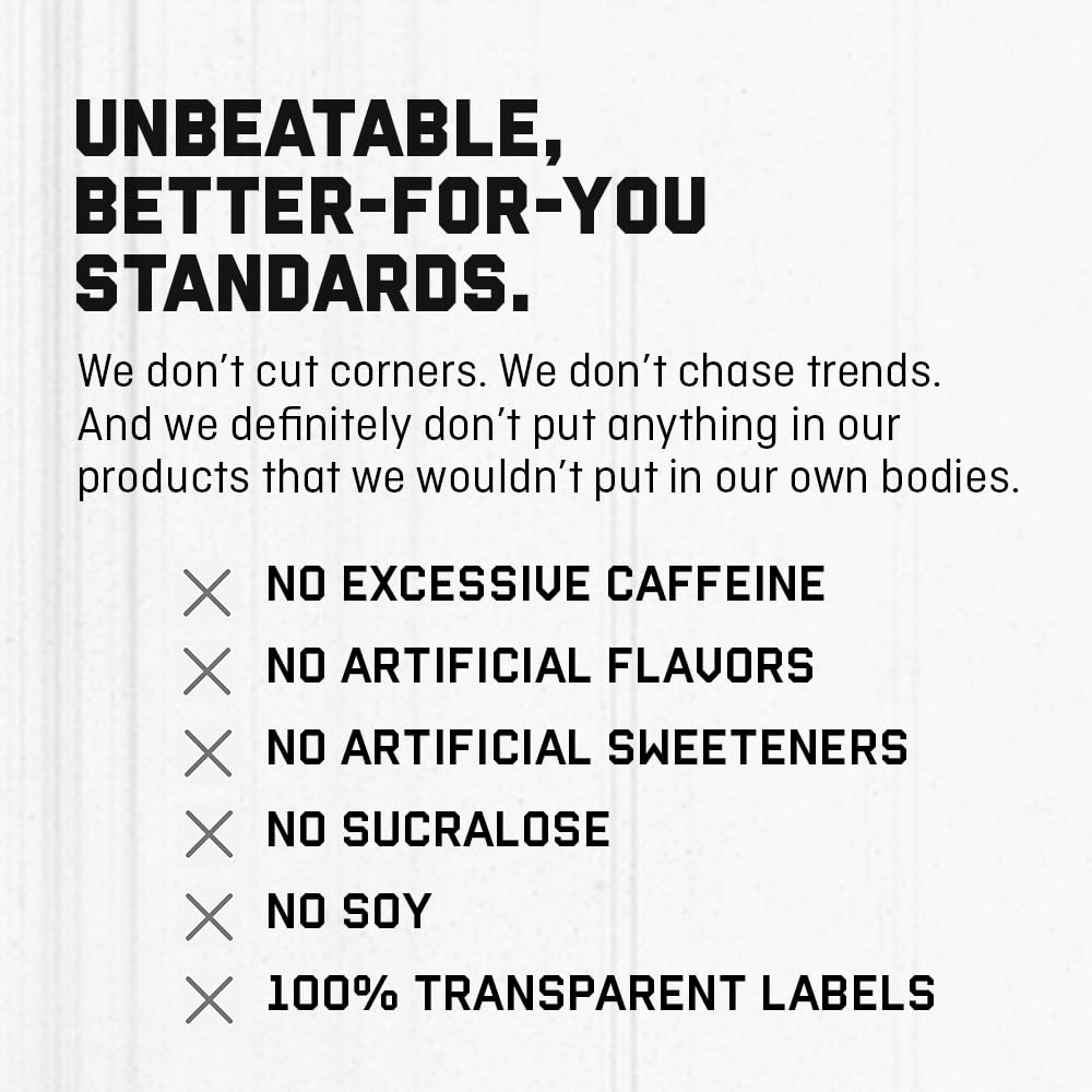 Format café crème pratique, idéal au bureau ou en déplacement.