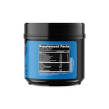Jocko Fuel Pré-entraînement – poudre prête à être mélangée.