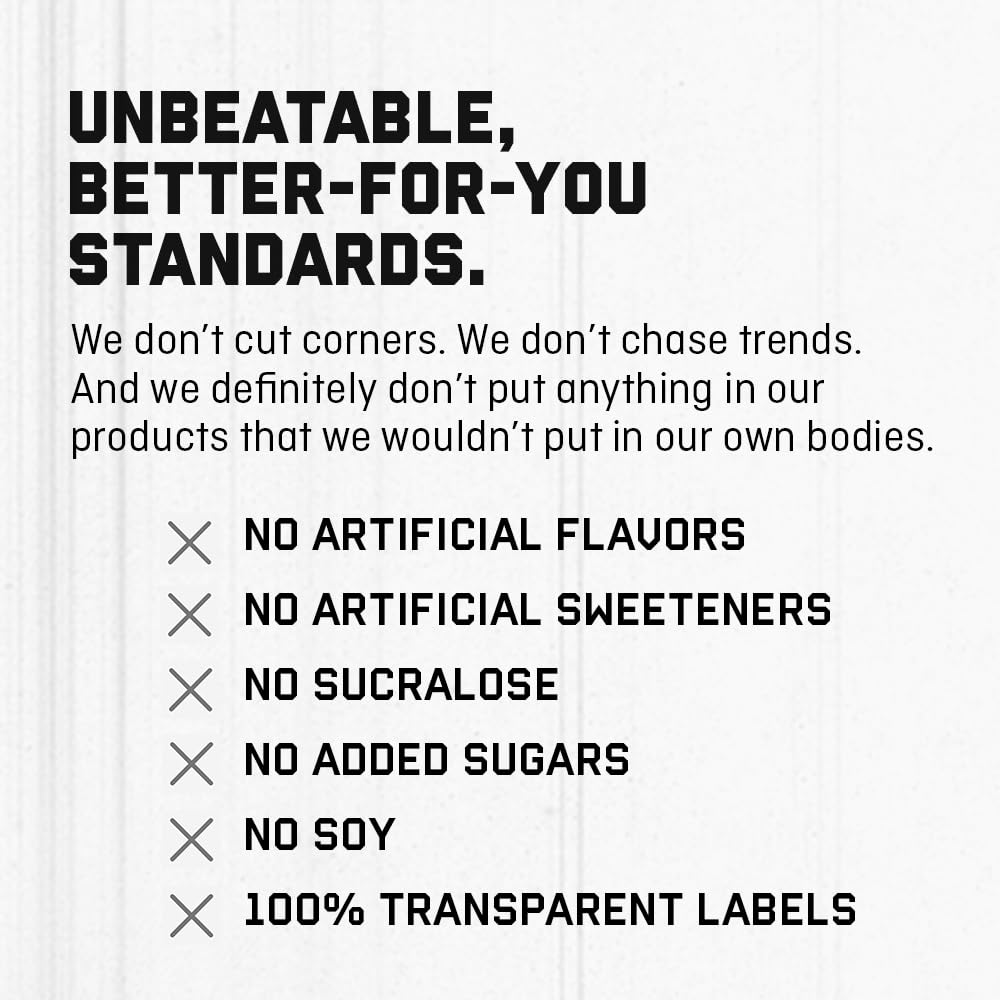 Jocko MÖLK probiotiques, soutien digestif naturel.