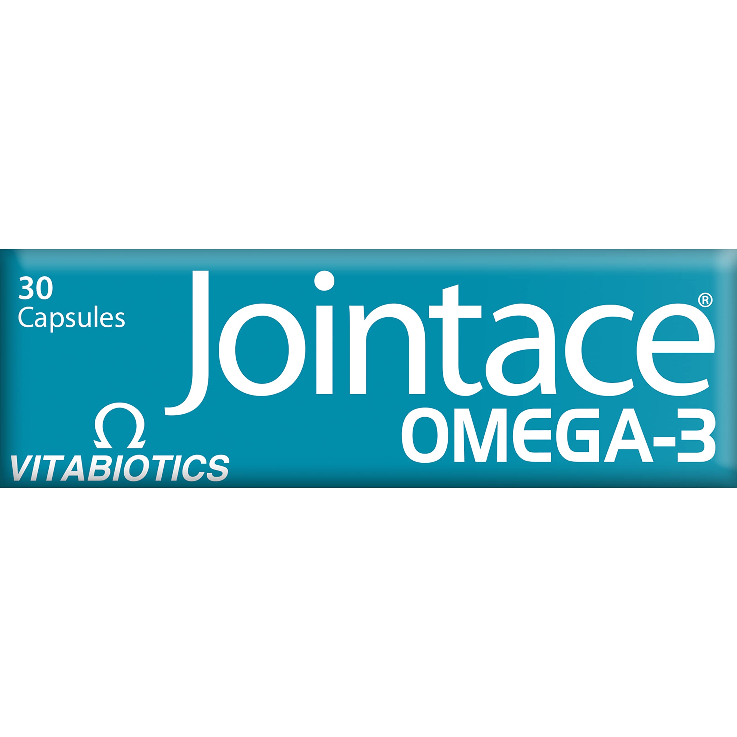 Jointace composition trace-minéraux, informations utiles sur l'emballage.