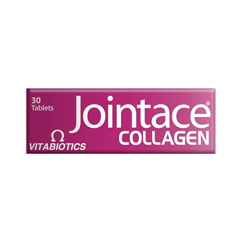 Jointace flacon et ingrédients actifs, potentiellement bénéfiques pour le confort des mouvements.