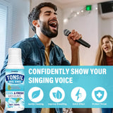 Josera bain de bouche haleine fraîche pour une sensation de propreté