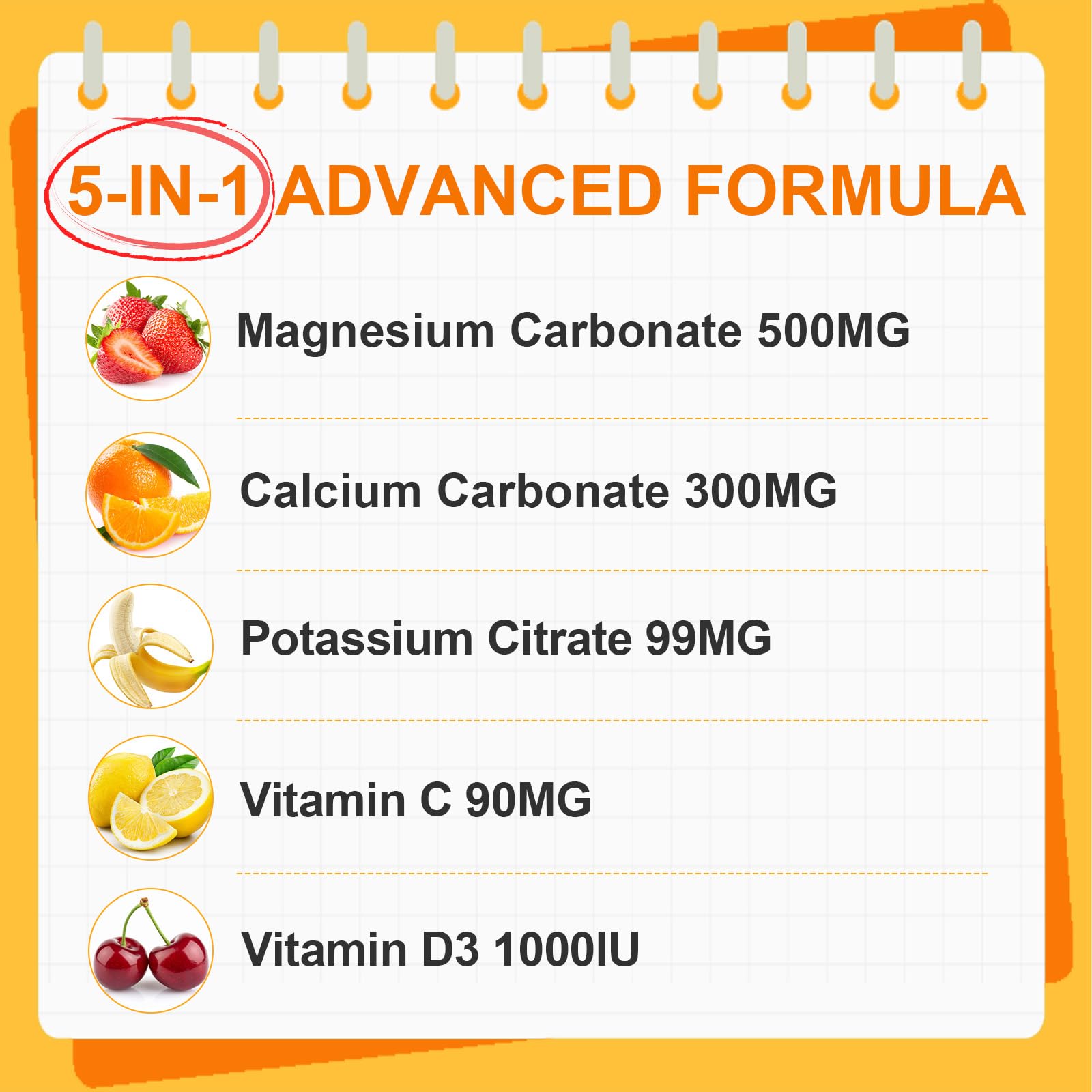 Gommes JOVITHEA sans sucre et vegan adaptées au régime.