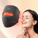 Masque JOVS, cadeau beauté idéal pour soin à domicile.