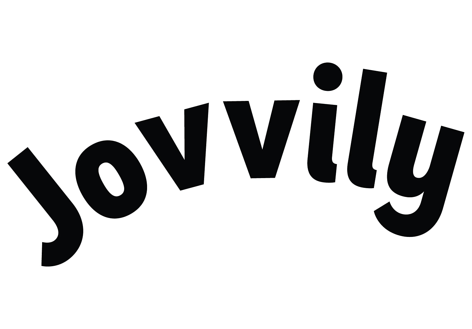 Emballage Jovvily Poudre Rhodiola Rosea sans OGM et sans additifs