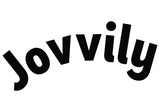 Emballage Jovvily Poudre Rhodiola Rosea sans OGM et sans additifs