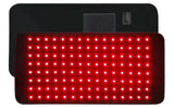 JoyJoint tapis thérapie corps rouge, relaxation et récupération potentielles