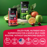 JOYLI Nutrition: extrait de racine de guimauve, douceur et confort digestif.