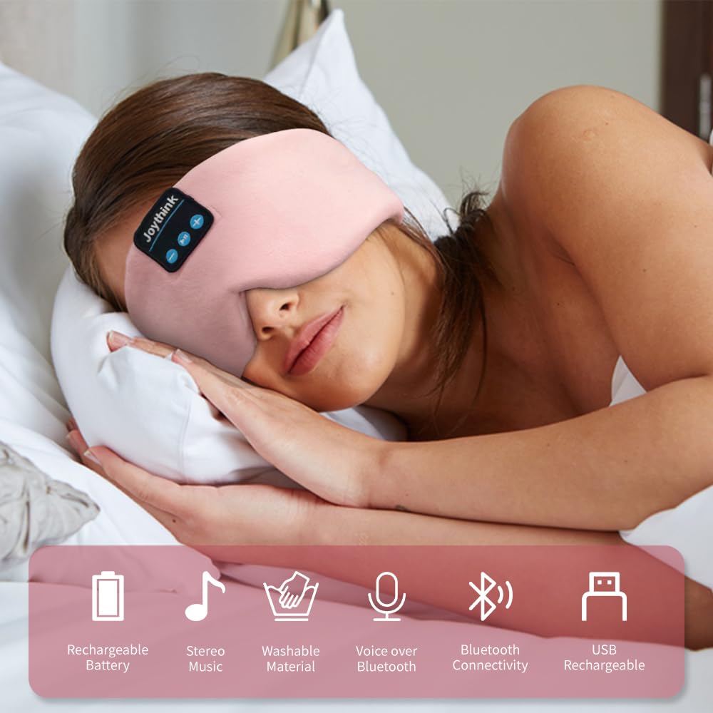 Joythink Batterie longue vie 200mAh, sessions nocturnes prolongées.