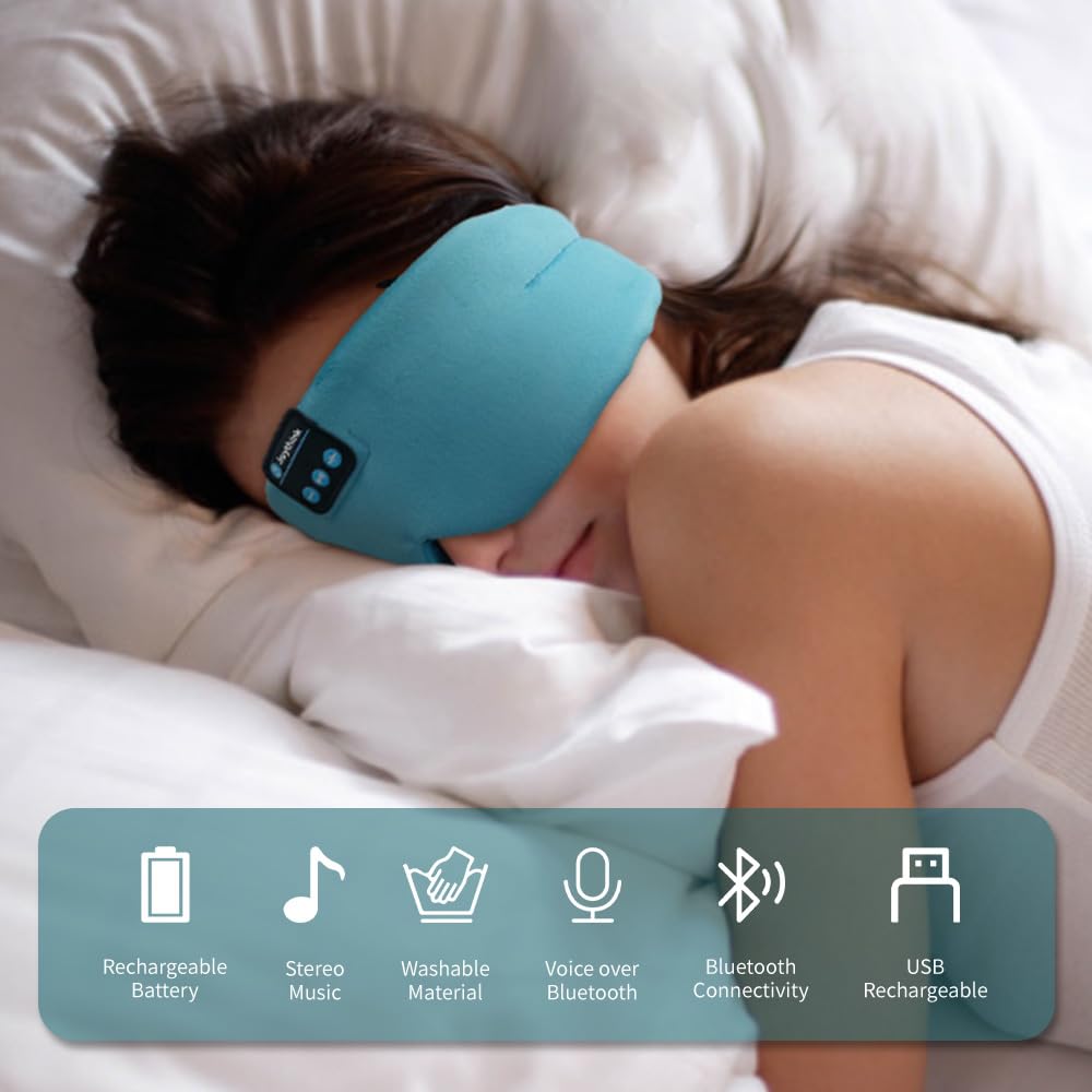 Joythink batterie longue durée 200mAh avec Type-C pour voyager.