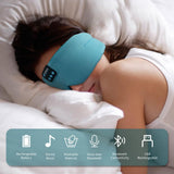 Joythink batterie longue durée 200mAh avec Type-C pour voyager.