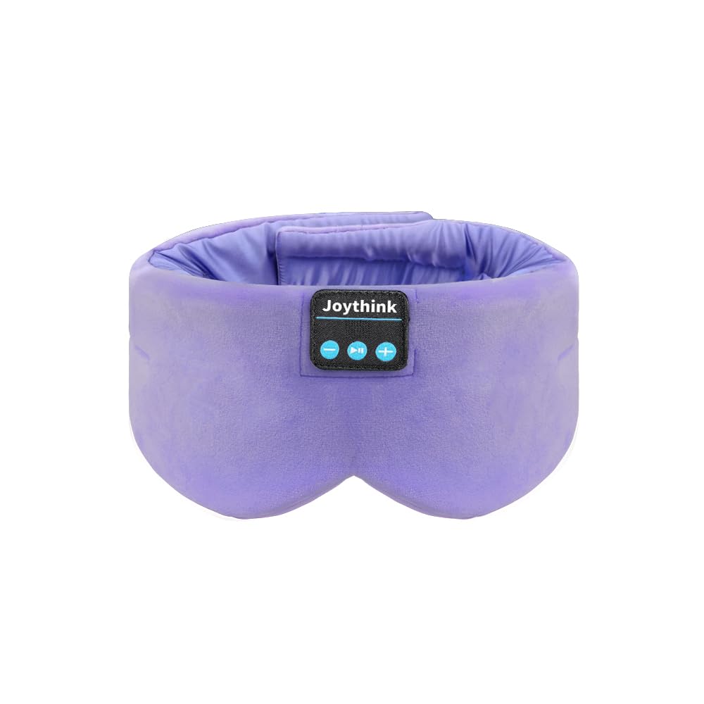 Joythink coffret voyage en soie luxueux pour partir léger.