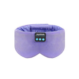 Joythink coffret voyage en soie luxueux pour partir léger.