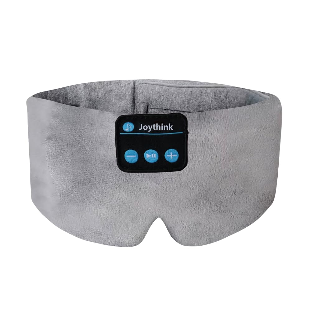Joythink emballage cadeau soigné, idée cadeau relaxante.
