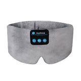 Joythink emballage cadeau soigné, idée cadeau relaxante.