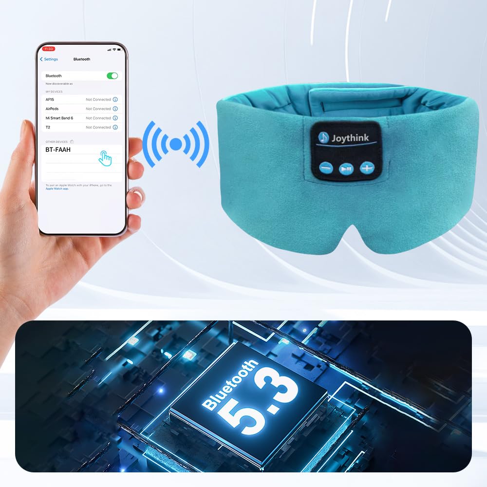 Joythink garantie 365 jours pour une tranquillité d'esprit.