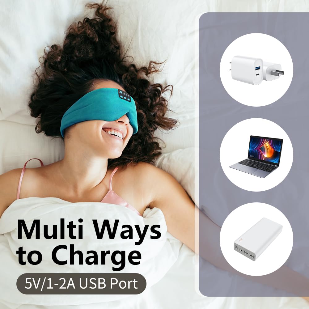 Joythink idéal voyage relaxation grâce au design compact.