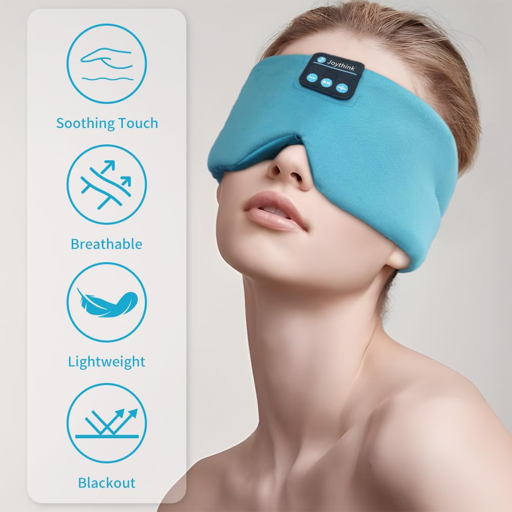 Joythink poche zippée pour ranger câbles et modules.