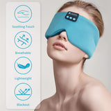 Joythink poche zippée pour ranger câbles et modules.