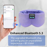 Joythink poche zippée pour ranger fils et modules facilement.