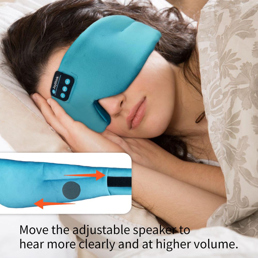 Joythink réglages magic straps ajustables pour un ajustement universel.