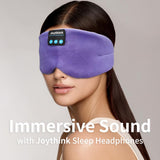 Joythink sangles magiques reglables assurant un ajustement confortable.
