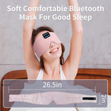 Joythink Utilisation en voyage et en nuit, idéal pour dormir.