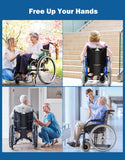 JOYTUTUS adapte cylindres D et E, compatibilité pratique pour votre matériel.