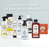 J.R. Watkins Savon mains gel Aloe Thé Vert – qualité et histoire depuis 1868.