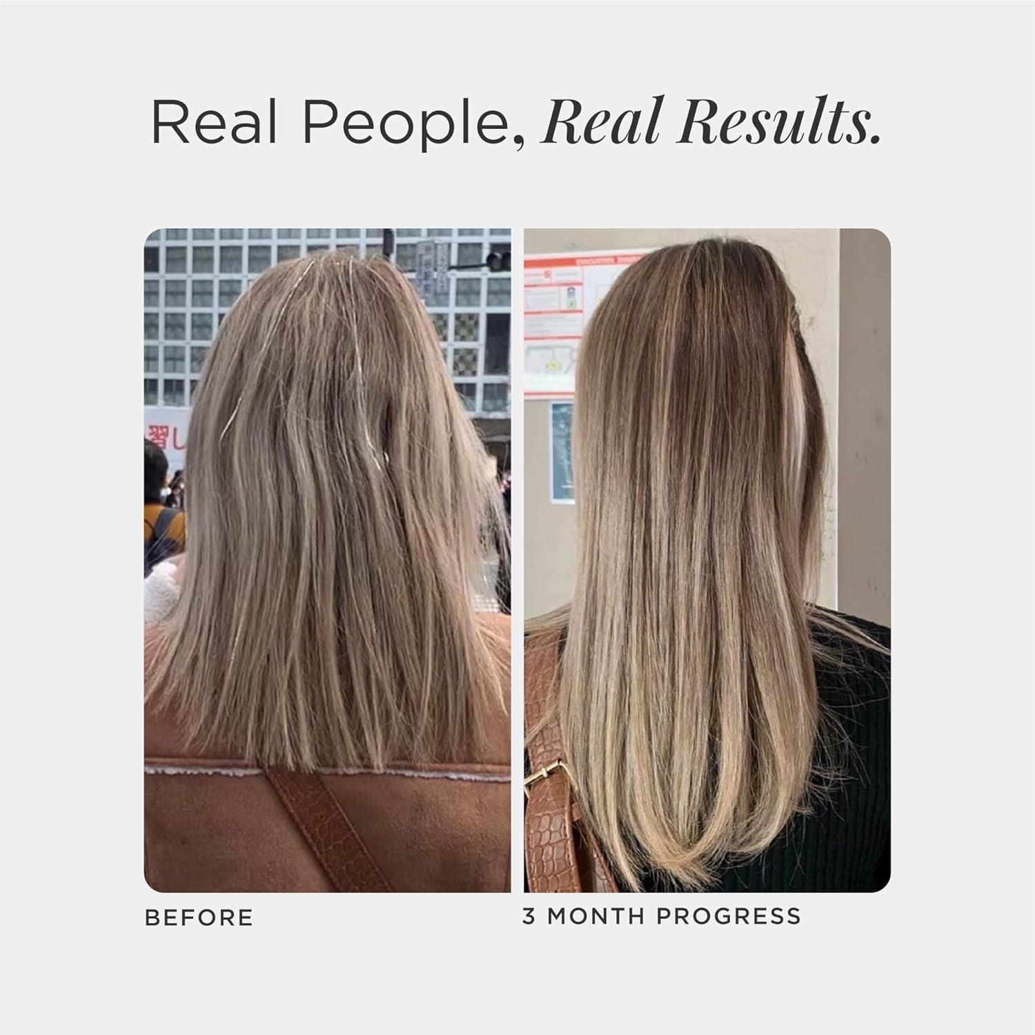 JSHealth Hair Energy – étiquette et ingrédients clés, iode et zinc, soutien potentiel des niveaux d'énergie.