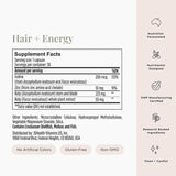 JSHealth Usage Quotidien — capsule simple à intégrer.