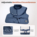 Coffret cadeau d’hiver Jubeoyey, idée pratique et chaleureuse.