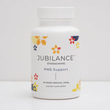 Etui Jubilance - emballage soulignant vegan et sans OGM.