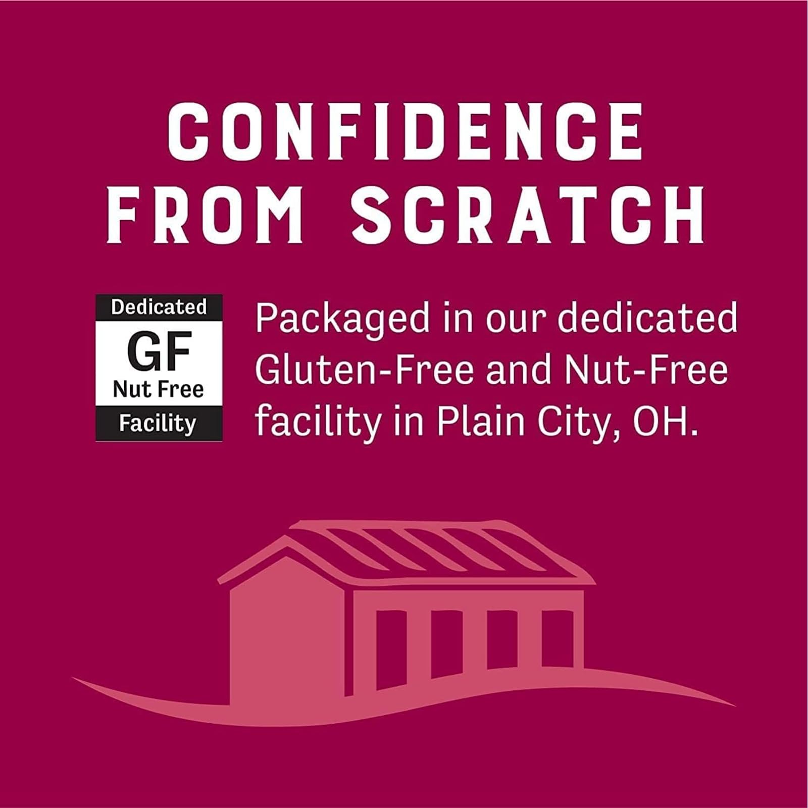 Judee's Protéine Riz Brun Sans Goût Recettes quotidiennes faciles.