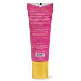 Julva crème féminine - texture-creme, absorption rapide et agréable.