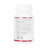 JulyDeer One Daily Multivitamin – qualité et sécurité dans une installation certifiée cGMP