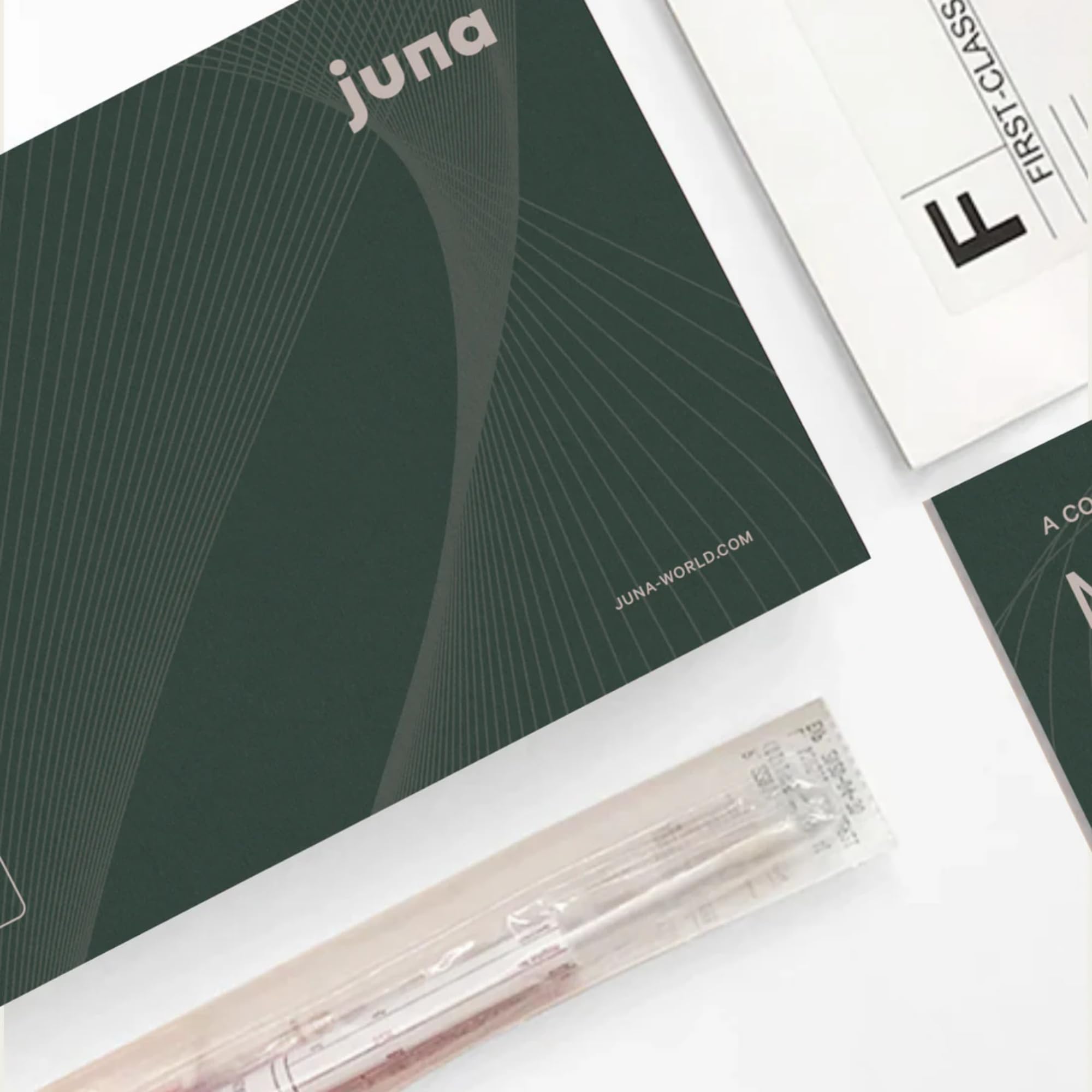 Suivi des progrès et benchmark avec Juna MicrobiomeIQ pour mesurer l'évolution.