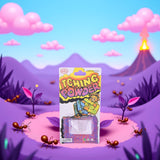 Junfamilee, produit de divertissement sûr, moments mémorables.