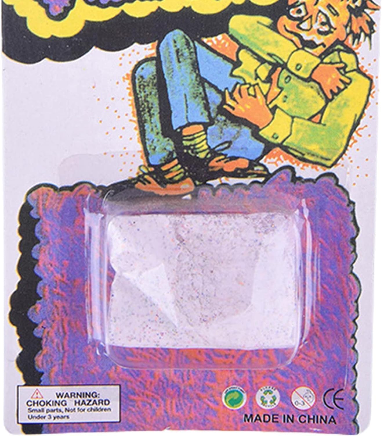 Junfamilee, pochettes-14cm-x-7-5cm, format compact et portable.