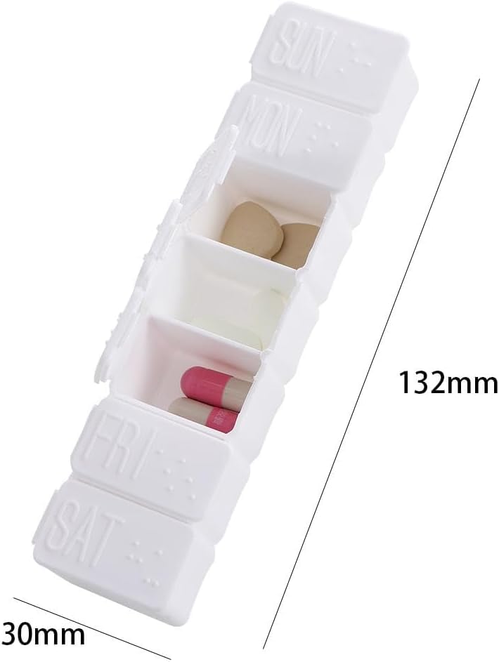 Junfamilee usage quotidien pratique et sûr pour une routine