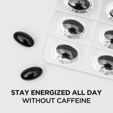 JUNG KWAN JANG extrait pur ginseng rouge, traçabilité et qualité.