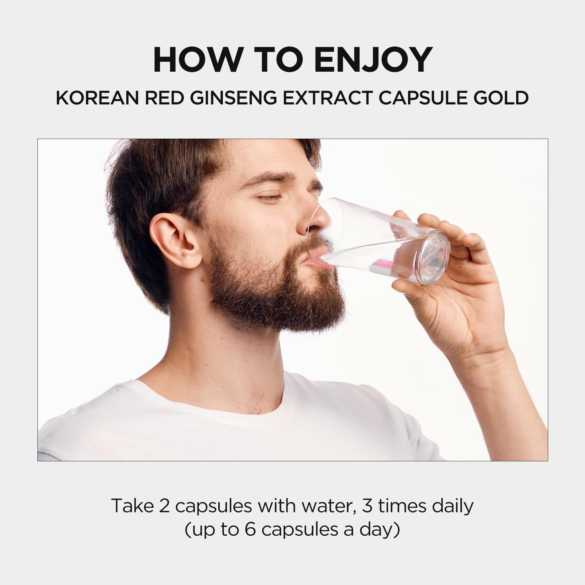 Savoir-faire coréen et tradition JUNG KWAN JANG, origine et méthode.