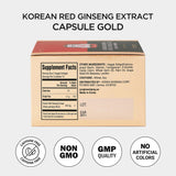 Usage quotidien et activité, JUNG KWAN JANG pour une routine équilibrée.