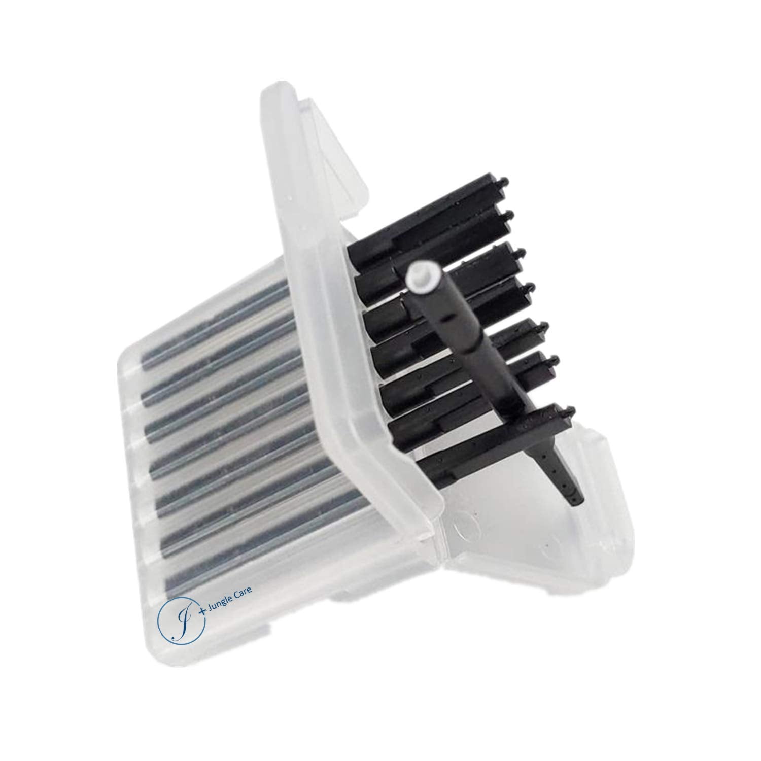 Phonak Wax Guard 5-pack, kit pratique pour remplacement régulier.