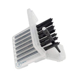 Phonak Wax Guard 5-pack, kit pratique pour remplacement régulier.