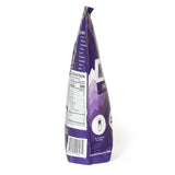 Just Ingredients Mountain Berry Protein Powder — bol yaourt avec mélange fruité