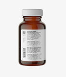 Just Ingredients NAD+ avec composition en nicotinamide riboside pour vitalité cellulaire